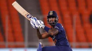 IND vs NZ T20, 1st Match: बल्लेबाजी क्रम पर Suryakumar Yadav का बयान, भारतीय टीम के लिए लचीलापन दिखाने को तैयार